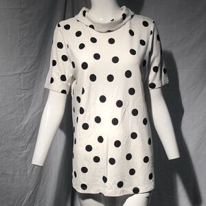 Ann Taylor Factory Top 